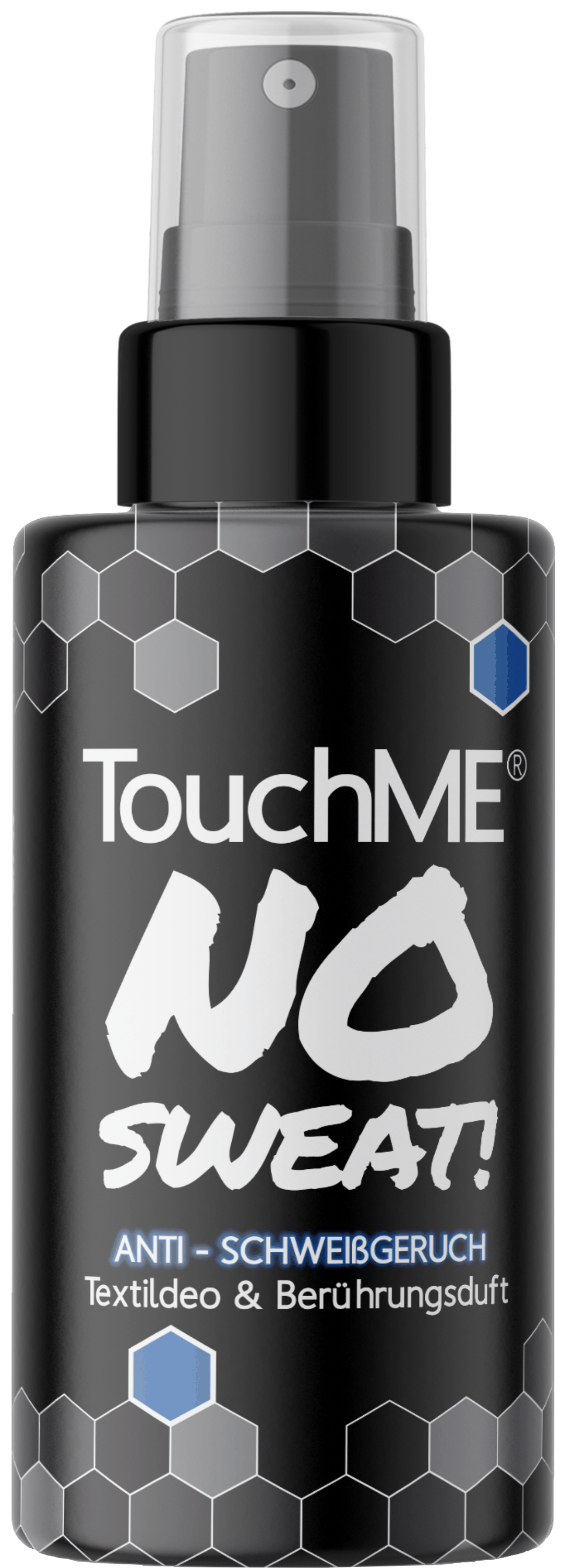 TouchME® no sweat 50ml Anti-Schweiß